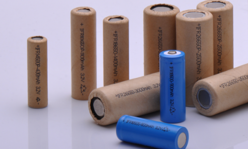 <b>防止电动车花季传媒官方入口网站池鼓包的有效方法有哪些</b>