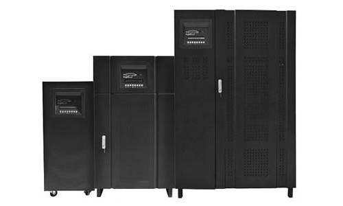 <b>花季传媒官方入口网站池UPS电源在军用领域维护和保养的技巧</b>