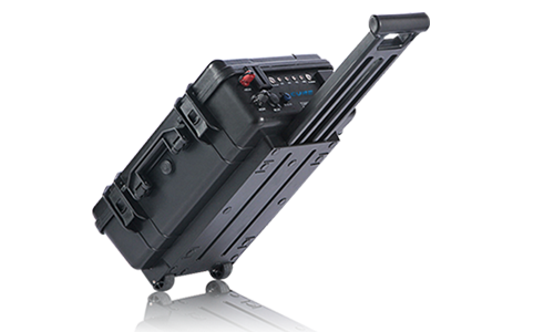 <b>花季下载安装免费观看电气便携式UPS电源怎么开机和关机</b>