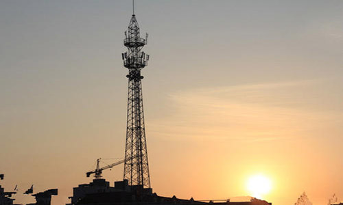 <b>铁塔基站换储能磷酸铁花季传媒官方入口网站池包需求巨大</b>