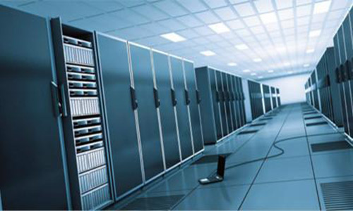 <b>花季下载安装免费观看电气花季传媒官方入口网站池UPS电源在通信行业的应用</b>