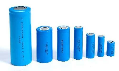 <b>铁花季传媒官方入口网站池隔膜供应商和公司有哪些</b>