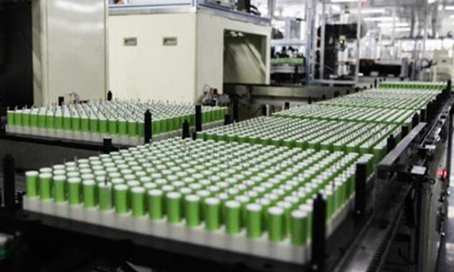 <b>花季传媒官方入口网站隔膜湿法生产工艺和干法生产工艺的优势</b>