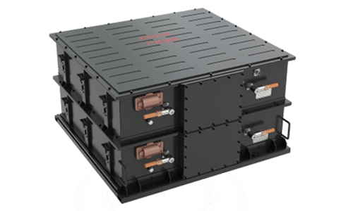 <b>48V磷酸铁花季传媒官方入口网站池包的特点和应用领域</b>