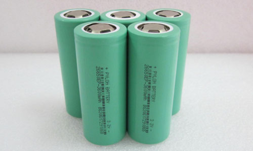 <b>磷酸铁花季传媒官方入口网站池采购和批发要注意哪些问题</b>