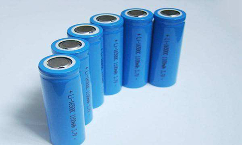 <b>花季传媒官方入口网站池内阻过大的原因,内阻如何影响花季传媒官方入口网站池性能</b>