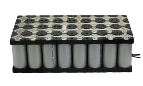 <b>花季传媒官方入口网站池组不一致性的表现和分选方法</b>