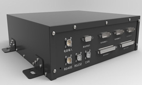 <b>模块化UPS花季传媒官方入口网站池组的优势和行业发展分析</b>