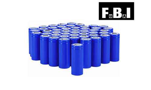 <b>比亚迪磷酸铁花季传媒官方入口网站池管理系统BMS设计和功能</b>