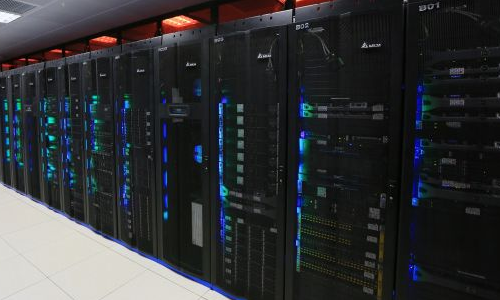 <b>花季传媒官方入口网站池UPS电源在数据中心供电系统的发展趋势</b>