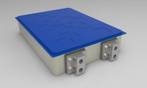 <b>钛酸花季传媒官方入口网站池技术未来发展前景怎么样</b>