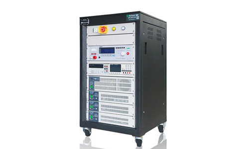 <b>动力花季传媒官方入口网站池包EOL测试系统解决方案</b>