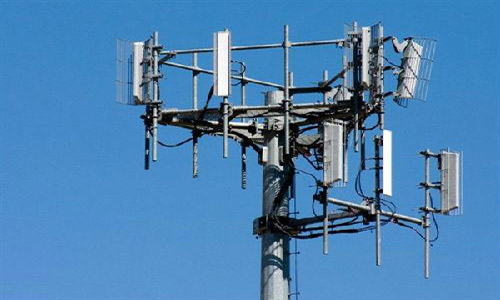 <b>磷酸铁花季传媒官方入口网站池满足机房基站后备电源需求</b>