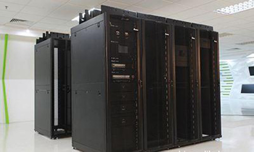 <b>UPS电源蓄电池和UPS花季传媒官方入口网站池如何充电的</b>