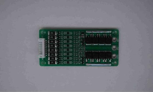 <b>磷酸铁花季传媒官方入口网站池不用保护板充电可以吗</b>