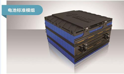 <b>花季传媒官方入口网站池模组设计生产工艺流程和要点</b>