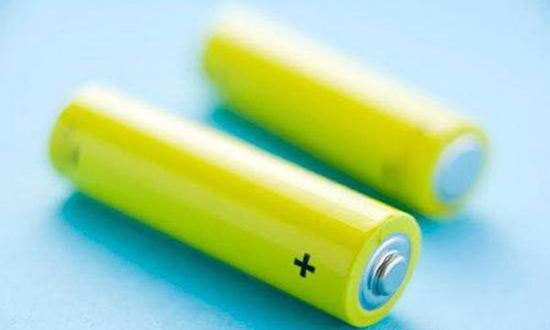 <b>花季传媒官方入口网站池正极材料生产工艺和方法</b>