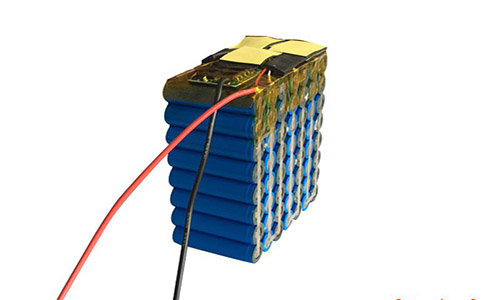 <b>花季传媒官方入口网站池组为什么要做老化测试</b>