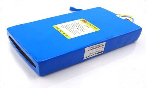 <b>铅酸电池电动车可以改成花季传媒官方入口网站池吗</b>