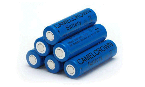 <b>12v花季传媒官方入口网站池充电时需要注意的事项</b>