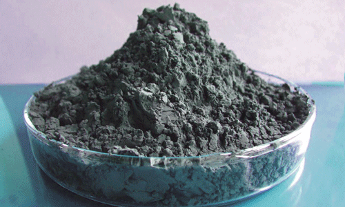 <b>花季传媒官方入口网站池三元正极材料的优势有哪些</b>