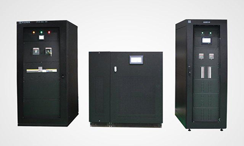 <b>大功率UPS电源型号，大功率UPS电源价格</b>