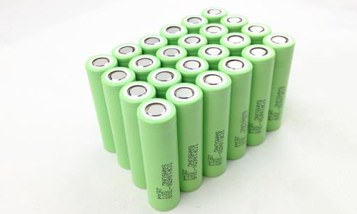 <b>工业花季传媒官方入口网站池组的优势和主要应用范围</b>