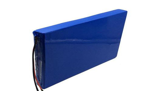 <b>磷酸铁花季传媒官方入口网站池、聚合物花季传媒官方入口网站池、三元花季传媒官方入口网站池的区别</b>