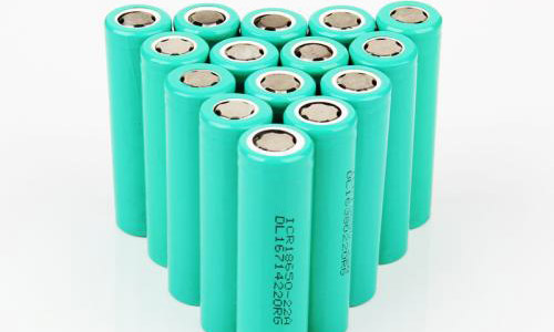 <b>银隆钛酸花季传媒官方入口网站池和东芝钛酸花季传媒官方入口网站池哪家强</b>