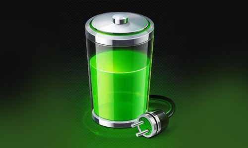 <b>爱玛48v花季传媒官方入口网站池电动车如何正确使用和保养</b>