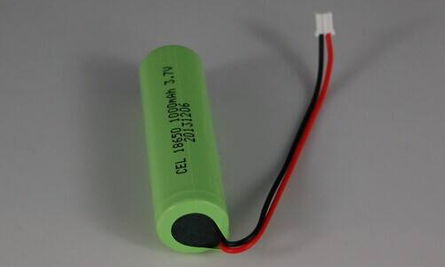 <b>18650花季传媒官方入口网站池和常规花季传媒官方入口网站池有什么区别</b>