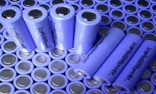 <b>花季传媒官方入口网站池陶瓷隔膜的作用和价格</b>