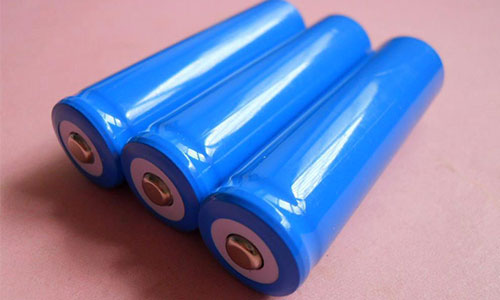 <b>石墨烯电池为什么没有取代花季传媒官方入口网站池</b>