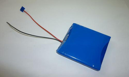 <b>移动电源用花季传媒官方入口网站池好还是聚合物花季传媒官方入口网站池好</b>