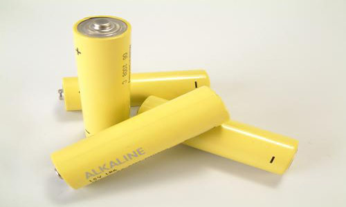 <b>铁花季传媒官方入口网站池隔膜作用和花季传媒官方入口网站隔膜行业竞争特点</b>