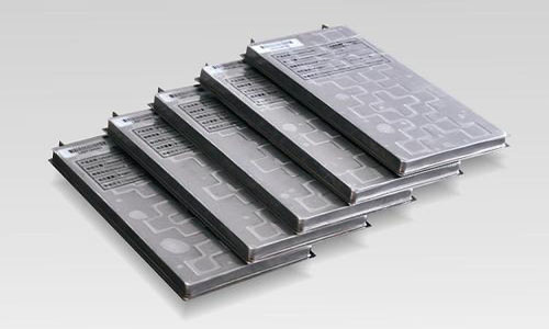 <b>钛酸花季传媒官方入口网站池技术发展现状和优缺点详解</b>