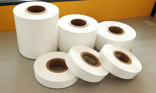 <b>什么是花季传媒官方入口网站池隔膜?花季传媒官方入口网站池隔膜厂家排名</b>