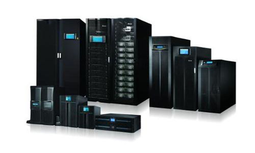 <b>多家企业开始布局花季传媒官方入口网站池UPS市场,又一蓝海诞生</b>