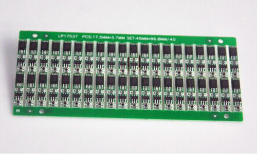 <b>铁花季传媒官方入口网站池保护板激活和接线的方法</b>