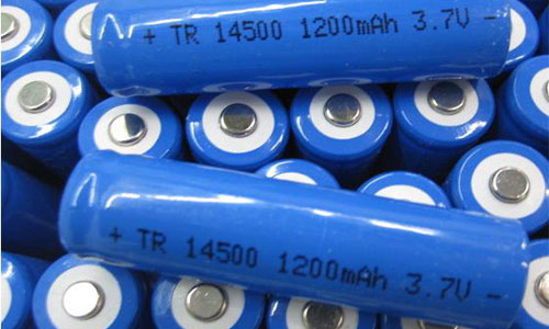 <b>UPS空运花季传媒官方入口网站池,UPS花季传媒官方入口网站池航空运输的规定</b>