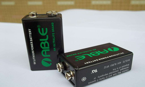 <b>锰酸花季传媒官方入口网站池和钴酸花季传媒官方入口网站池有什么区别</b>