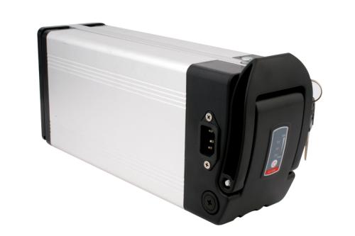 <b>爱玛花季传媒官方入口网站池电动车和普通车用蓄电池的区别</b>