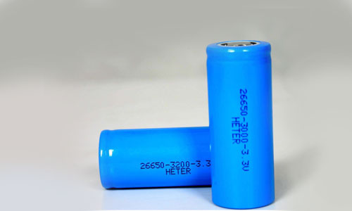 <b>电动车用三元花季传媒官方入口网站池和磷酸铁花季传媒官方入口网站池哪个好</b>