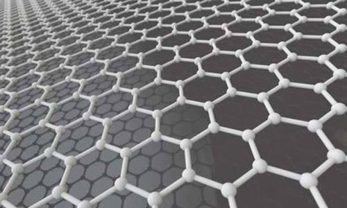 <b>花季传媒官方入口网站池三元负极材料种类,负极材料价格走势</b>