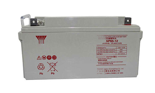 <b>新、旧UPS蓄电池为什么不能混搭使用</b>