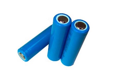 <b>18650花季传媒官方入口网站池电压和参数,18650花季传媒官方入口网站池容量多少</b>