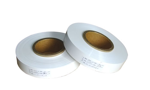 <b>花季传媒官方入口网站池湿法隔膜和干法隔膜的区别对比</b>