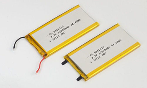 <b>如何维修和保养三元聚合物花季传媒官方入口网站池</b>