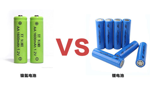 <b>花季传媒官方入口网站池和镍氢高倍率电池哪个比较好用</b>