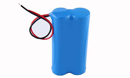 <b>动力花季传媒官方入口网站池模组与PACK区别和市场分析</b>